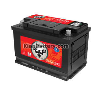 کیفیت سیمرغ 300x300 باتری سیمرغ محصول شرکت پاسارگاد صنعت باتری