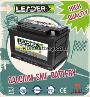 کیفیت لیدر 300x325 باتری لیدر محصول کارخانه پاسارگاد صنعت باطری
