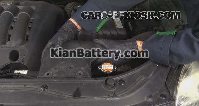 hyundai tucson battery replacement 2