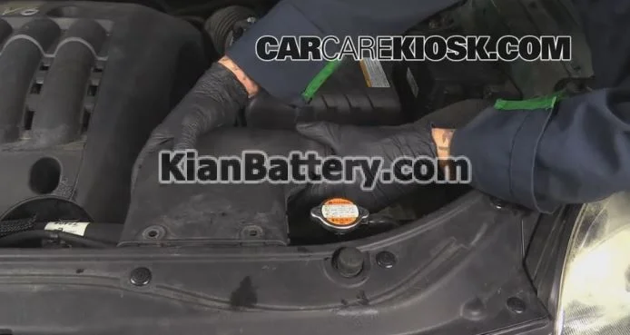 hyundai tucson battery replacement 2