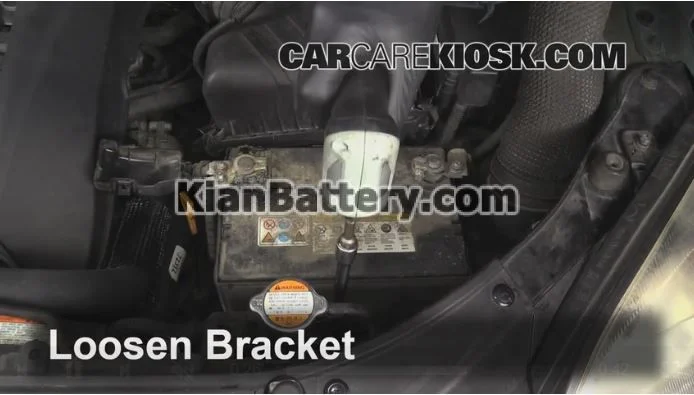 hyundai tucson battery replacement 3
