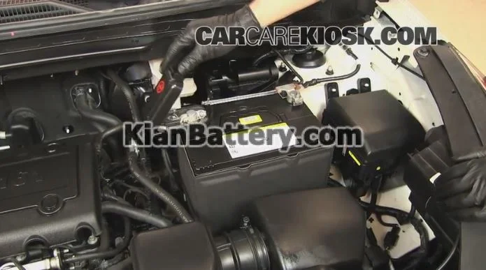 hyundai tucson battery replacement 5
