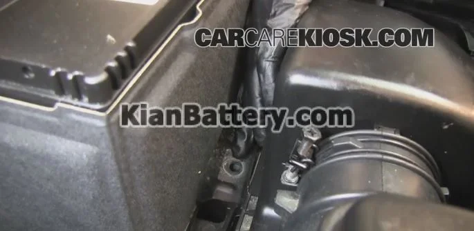 hyundai tucson battery replacement 6