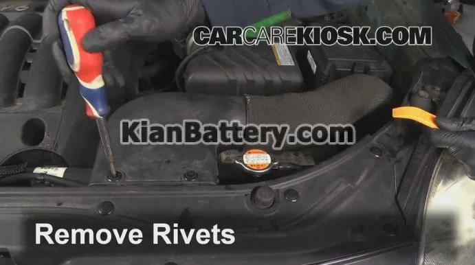 hyundai tucson battery replacement1