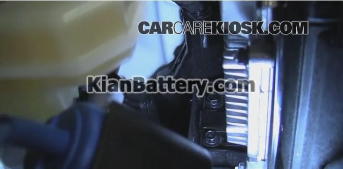 kia soul battery replacement 2