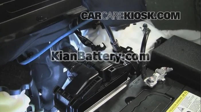 kia soul battery replacement 3