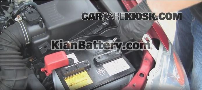 2009 2013 toyota crolla battery replacement1