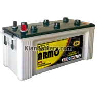 armo battery