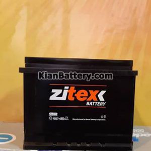 باتری زیتکس 300x300 شرکت مجتمع تولیدی برنا باتری