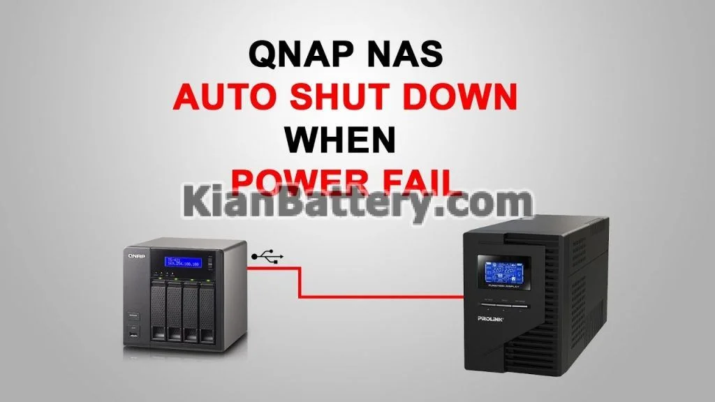 auto shut down