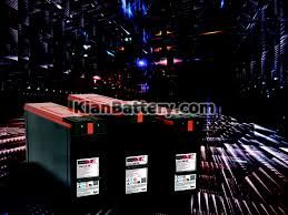 ups battery 1