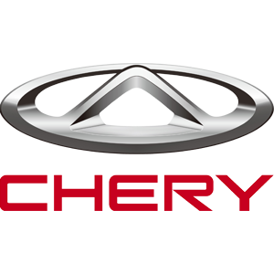 cgery