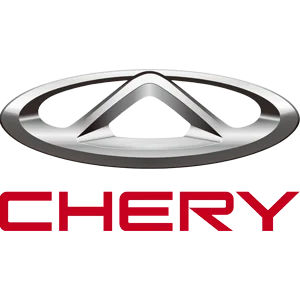 cgery