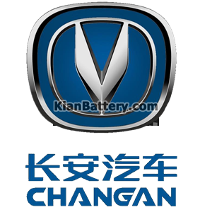 changan