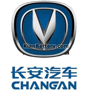 changan