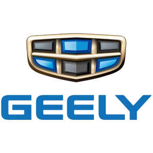 geely