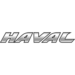 haval