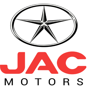 jac