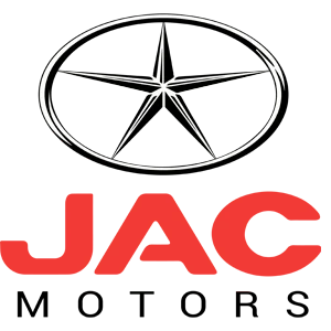 jac
