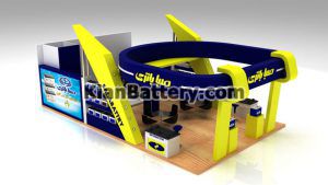 Saba battery 300x169 کدام باتری خودرو بهتر است؟