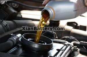 دلایل و راهکارهای روشن نشدن ماشین در هوای سرد 7 توصیه های روشن شدن خودرو در سرما