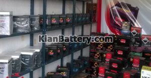 all battery 300x155 باتری دیزل ژنراتور و هر آنچه باید در مورد آن بدانید
