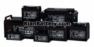باتری UPS 300x150 یو پی اس چیست ؟ نقش سیستم ups