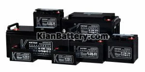 یو پی اس چیست ؟ نقش سیستم ups 4 باتری یو پی اس چیست