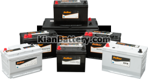 محصولات دلکور 300x161 شرکت دلکور باتری کره جنوبی