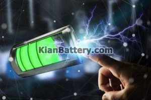 چشم انداز تولید باتری های نسل آینده 12 باتریهای نسل جدید لیتیوم با هیدروژن