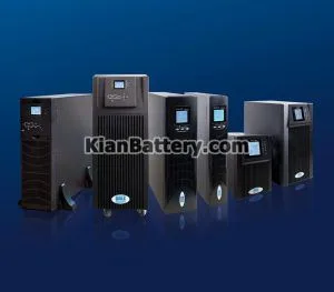 یو پی اس چیست ؟ نقش سیستم ups 7 یو پی اس چگونه کار می کند؟