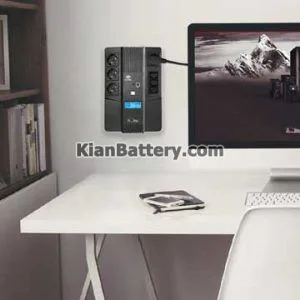 مزایا و معایب استفاده از یو پی اس 2 مزایا و معایب ups