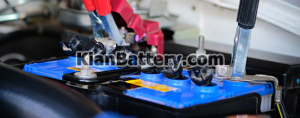 about gel deep cycle batteries 300x118 باتری ژله ای چیست؟