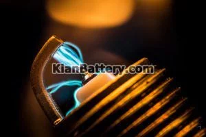تشخیص علت خام سوزی ماشین و رفع ان 10 علت خام سوزی ماشین کاربراتور