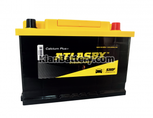 ATLAS BX Car Battery 300x232 شرکت اطلس بی ایکس باتری کره
