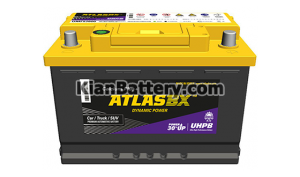 img product cont01 0103 300x177 باتری اطلس بی ایکس ساخت AtlasBX کره