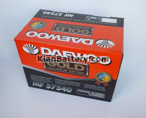 باتری دوو 300x243 شرکت دلکور باتری کره جنوبی