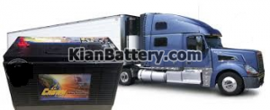 باتری کامیون خرید 300x123 اطلاعات کامل در مورد باطری کامیون