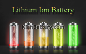 لیتیوم 300x188 باتری گرافینی و هر آنچه باید در مورد آن بدانید