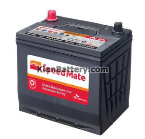 مشخصات اسپید 300x287 شرکت دلکور باتری کره جنوبی