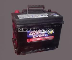مشخصات یونی 300x253 باتری برند یونیکار Uni car دلکور