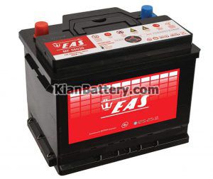 EAS 300x252 شرکت مجتمع تولیدی برنا باتری