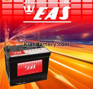 EAS3 300x287 باتری ایاس EAS محصول برنا باتری