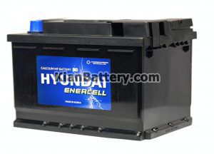 Hyundai 300x216 شرکت هیوندای باتری سانگوو کره جنوبی