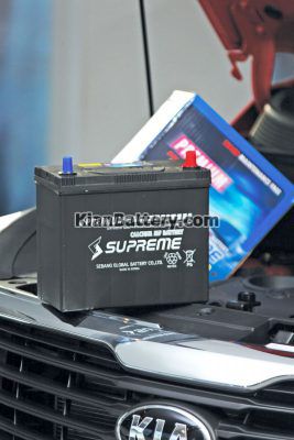 IMG 0612 copy 267x400 باتری سوپریم Supreme شرکت گلوبال