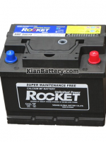 ROCKETT BATT 1 500x505 1 150x200 تولید کنندگان باتری خودرو در کره جنوبی