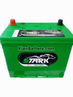 STARK4 150x200 کارخانه های تولید باتری در ایران