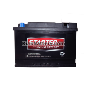 STARTER5 300x300 باتری استارتر ساخت شرکت هیوندای