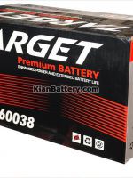 Target Hundai 150x200 تولید کنندگان باتری خودرو در کره جنوبی