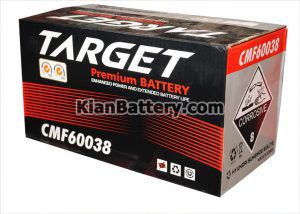 Target Hundai 300x214 باتری تارگت کره محصول هیوندای